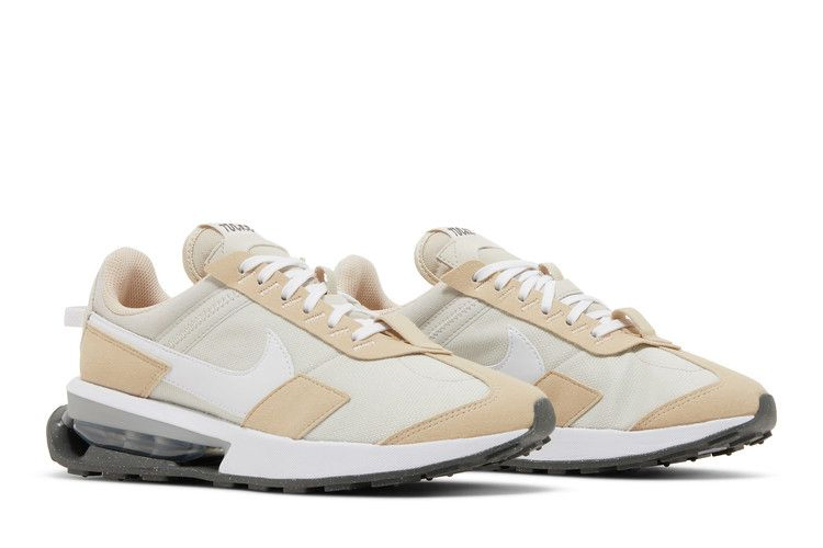 wmns-air-max-pre-day-light-bone-sanddrift-dm8259-002_07