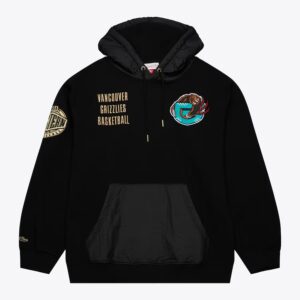 Mitchell-Ness-Black-Vancouver-Grizzlies-Team-OG-2.0-Vintage-Logo-Fleece-Pullover-Hoodie-300x300