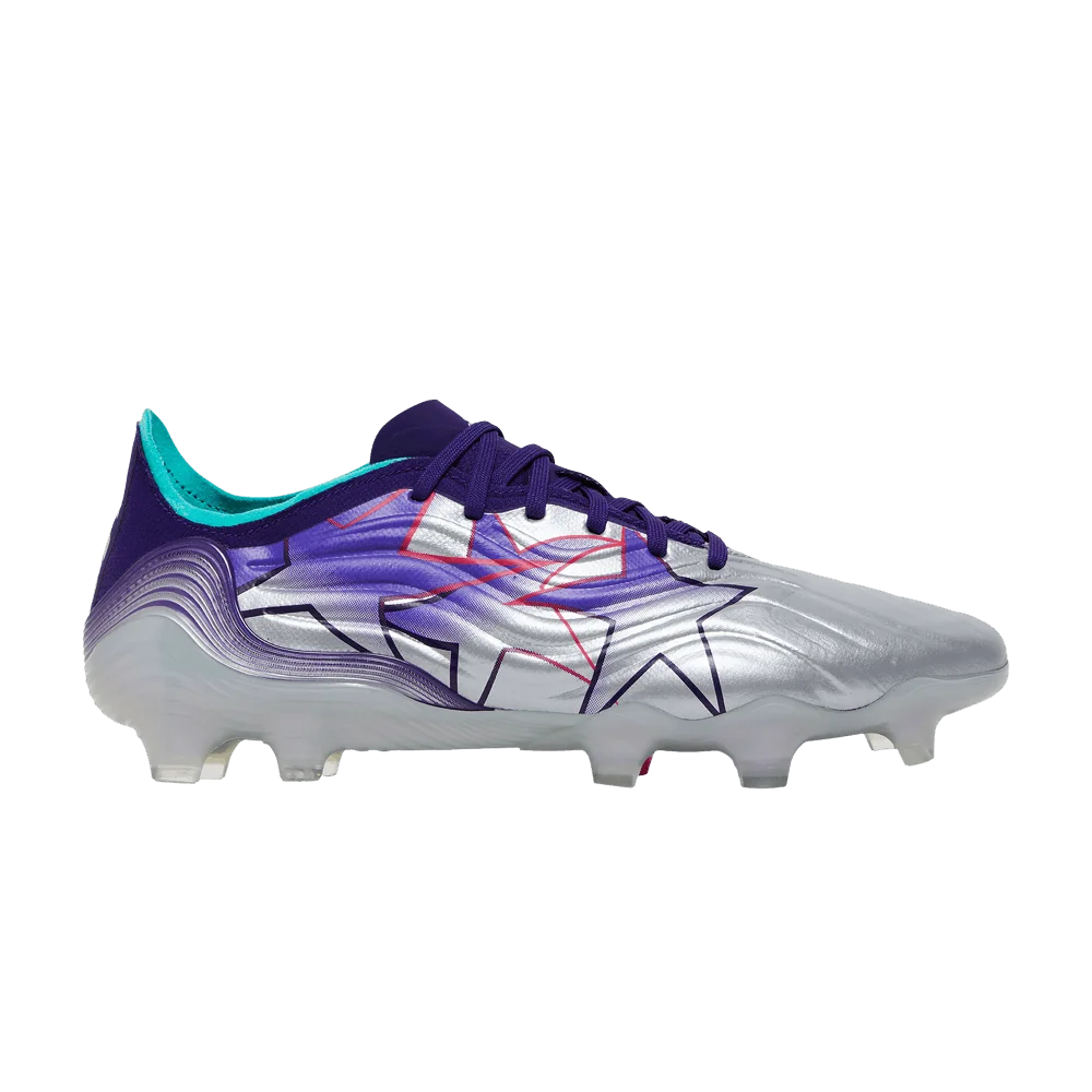 Krossovki-adidas-Copa-Sense.1-FG-UEFA-Champions-League