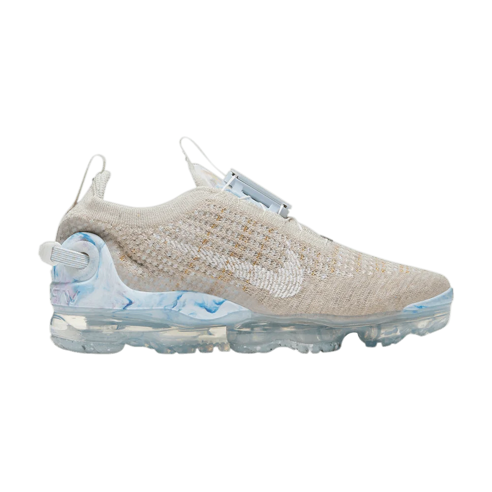 Krossovki-Nike-Wmns-Air-VaporMax-2020-Flyknit-Oatmeal