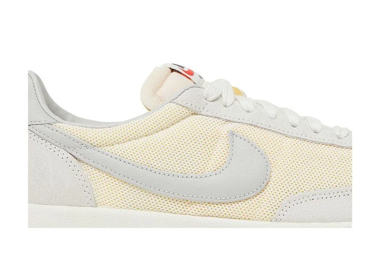 Кроссовки Nike Killshot OG 'Grey Fog'
