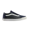 wtaps-x-old-skool-lx-dress-blues-vn0a36c8u9x-100x100