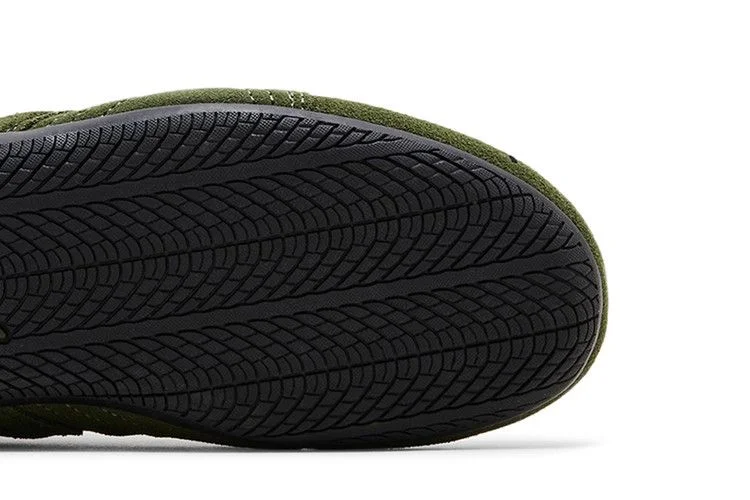 Кроссовки Puma Speedcat Shield SD 'Myrtle'