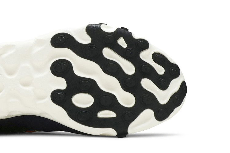 Кроссовки Nike React Sertu 'THE10TH'