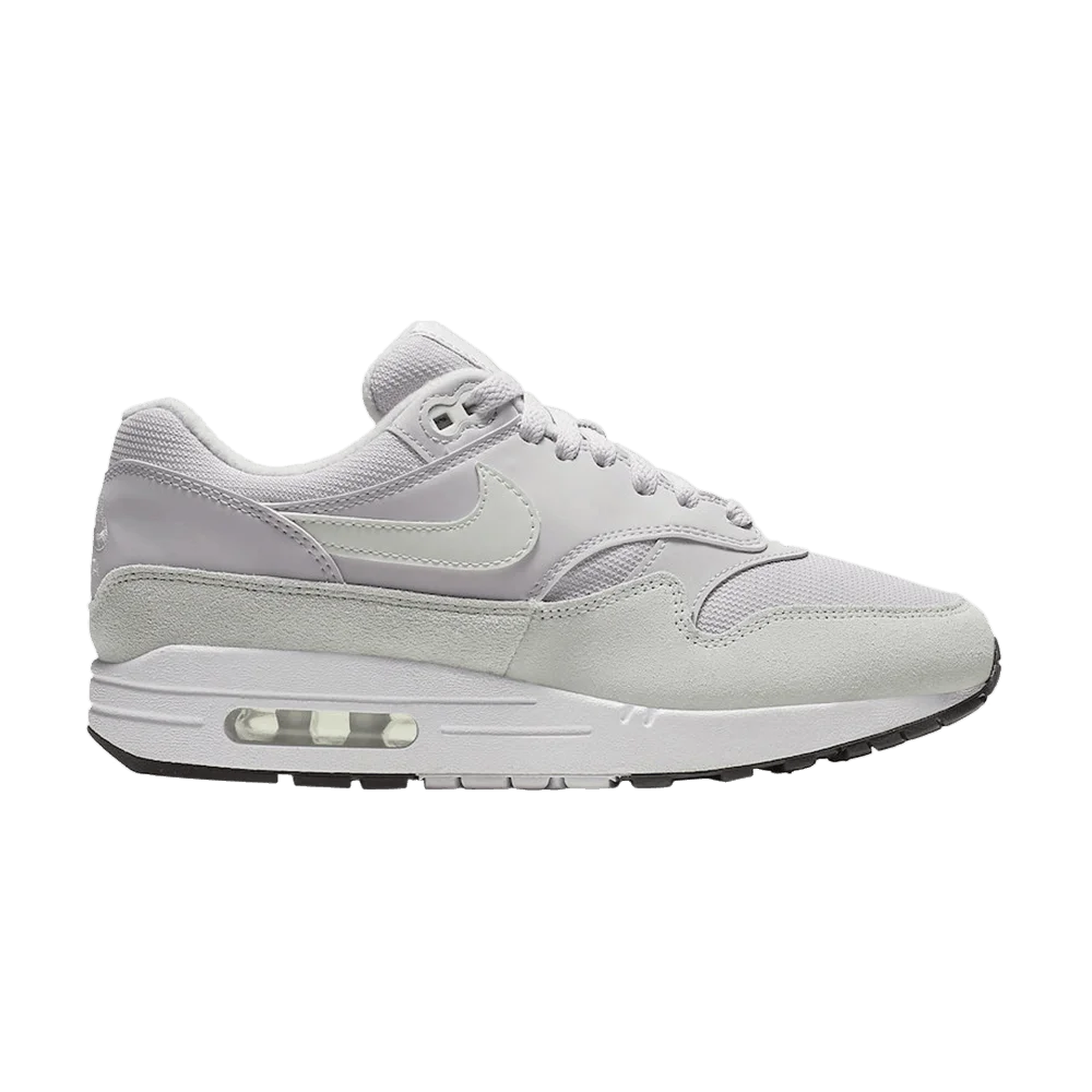 Krossovki-Nike-Wmns-Air-Max-1-Vast-Grey