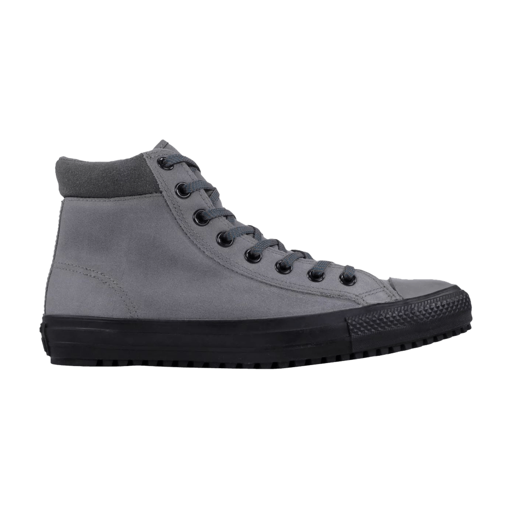 chuck-taylor-all-star-boot-pc-high-charcoal-grey-153673c