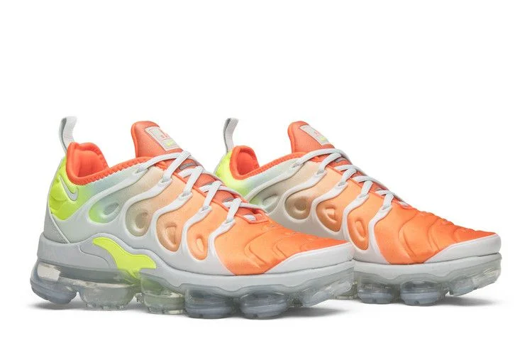 Krossovki-Nike-Wmns-Air-VaporMax-Plus-Reverse-Sunset-7