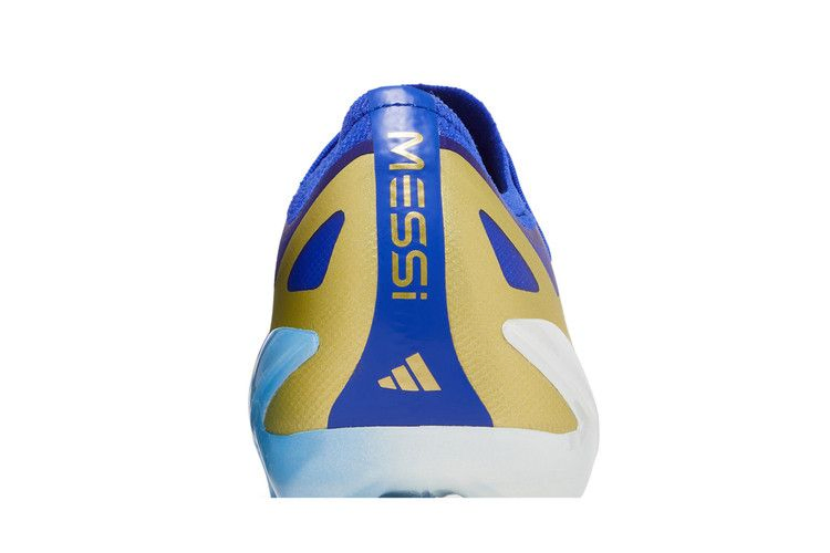x-crazyfast-messi-elite-fg-spark-gen10s-id0710_06