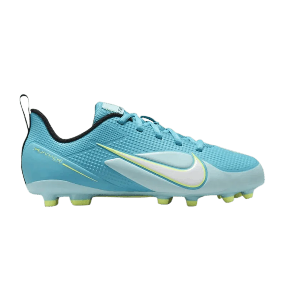 Krossovki-Nike-Alpha-Huarache-8-GS-Turquoise-Blue
