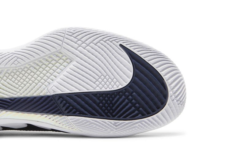 nikecourt-air-zoom-vapor-pro-midnight-navy-cz0220-401_04