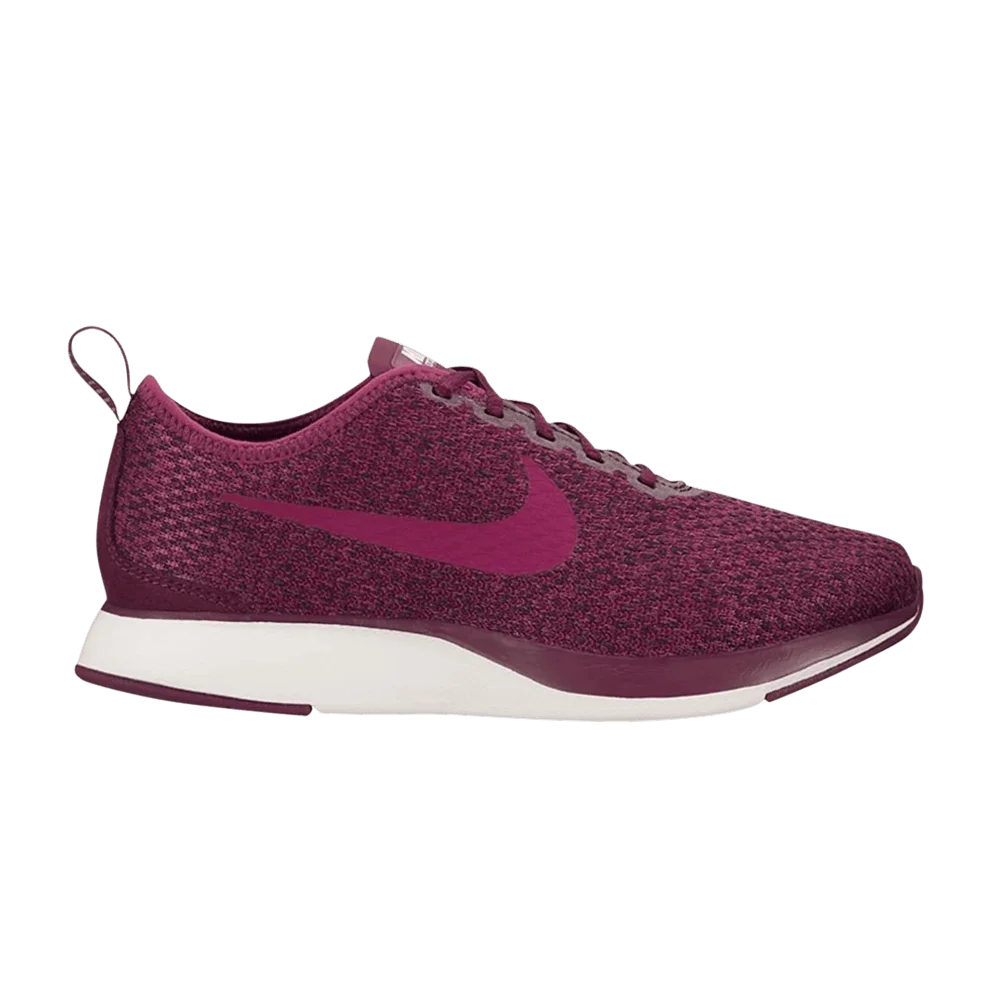 Krossovki-Nike-Dualtone-Racer-SE-GS-Bordeaux-Tea-Berry