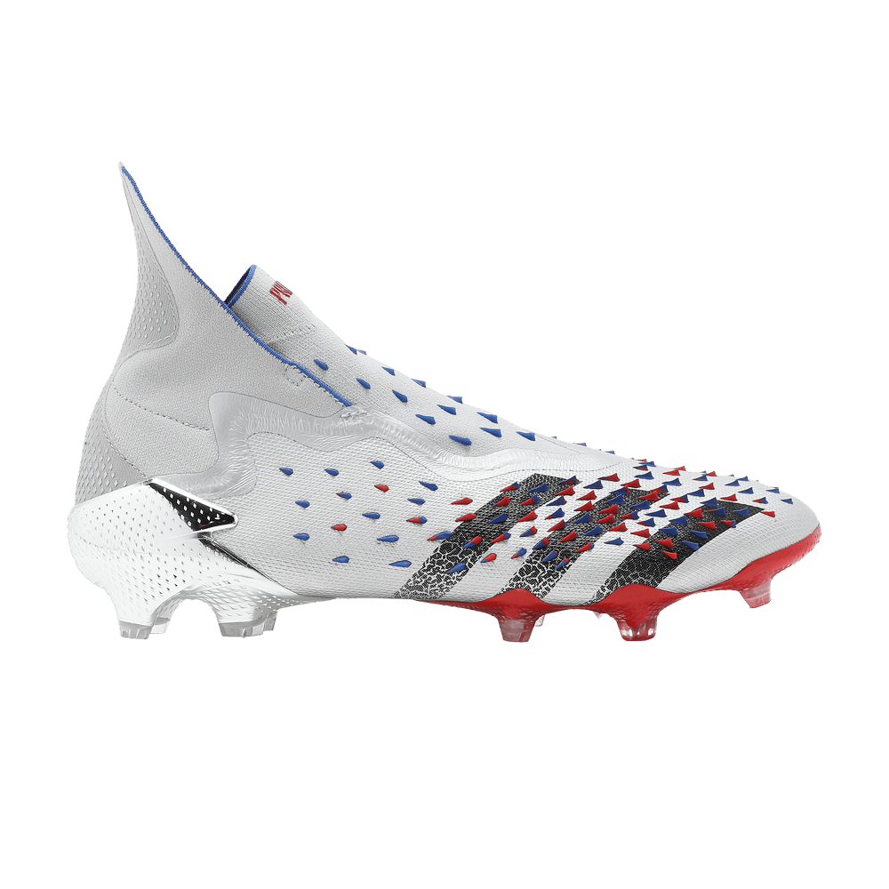 predator-freak-showpiece-pack-fw7096