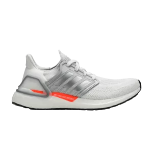 nasa-x-wmns-ultraboost-20-silver-metallic-fx7992-300x300