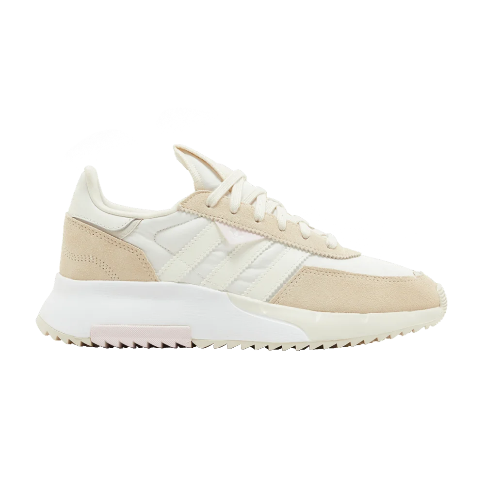 Krossovki-adidas-Wmns-Retropy-F2-Wonder-White