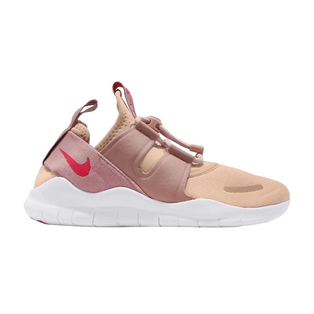 Krossovki-Nike-Wmns-Free-RN-CMTR-2018-Tropical-Pink