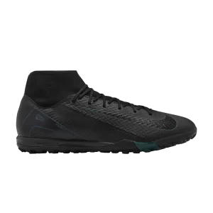 zoom-mercurial-superfly-10-academy-tf-2024-shadow-pack-fq8331-002-300x300