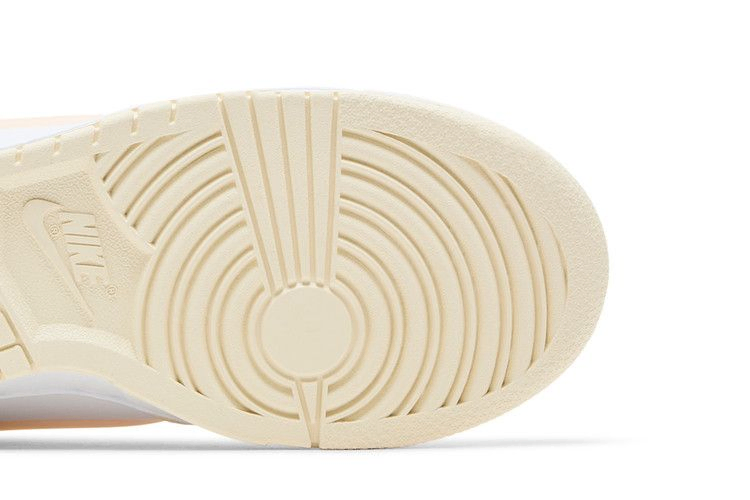wmns-dunk-low-twist-coconut-milk-dz2794-104_04