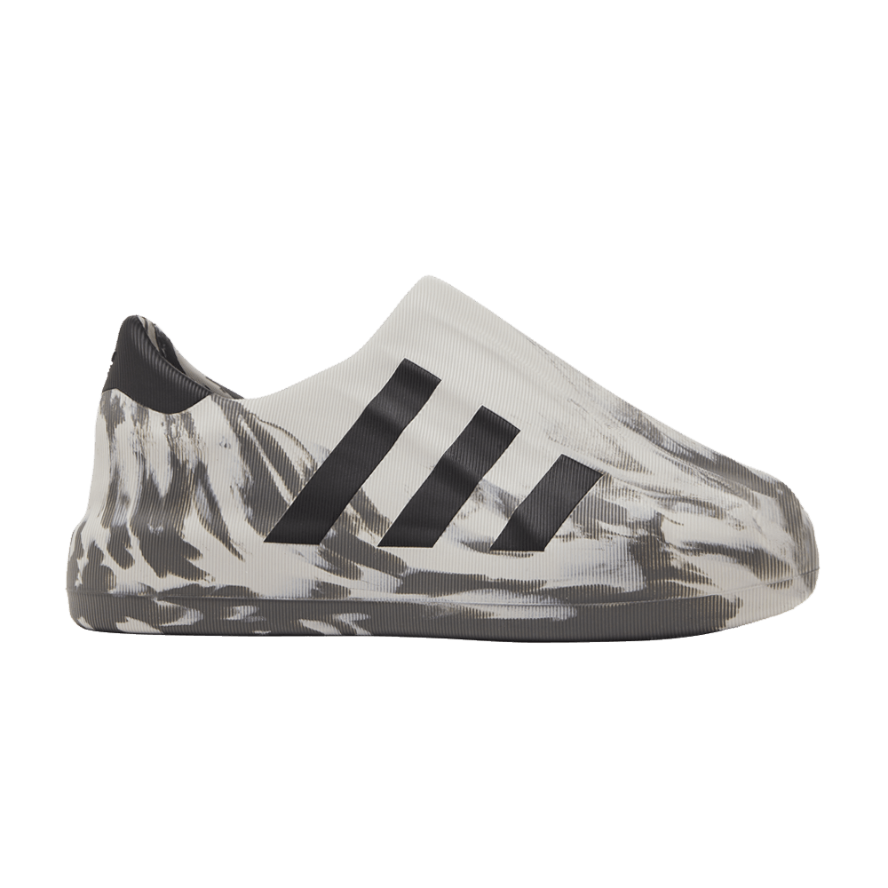 Кроссовки adidas adiFOM Superstar 'Clear Granite'