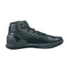 curry-3-lux-black-1299661-997-100x100