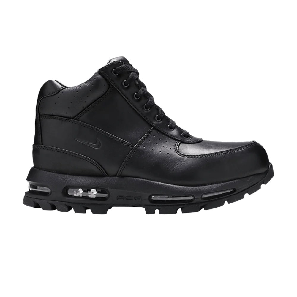 Krossovki-Nike-ACG-Air-Max-Goadome-Triple-Black-2016