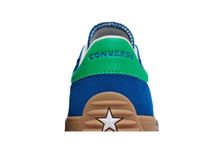 run-star-trainer-blue-apex-green-a10372c_06
