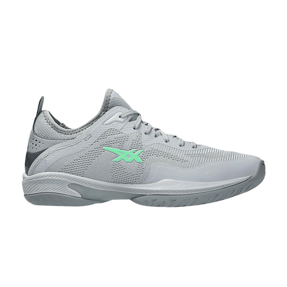 Кроссовки ASICS Glide Nova FF 3 'Piedmont Grey'