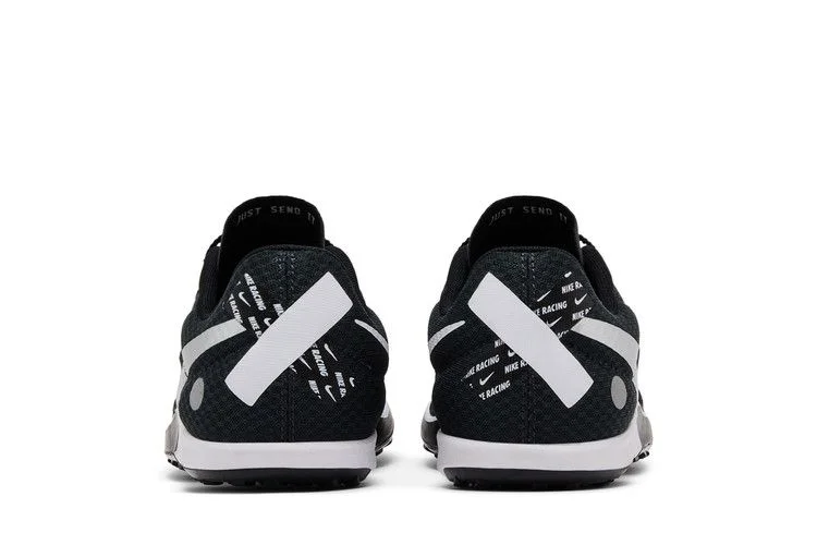 Krossovki-Nike-Zoom-Rival-Waffle-6-Black-Metallic-Silver-5