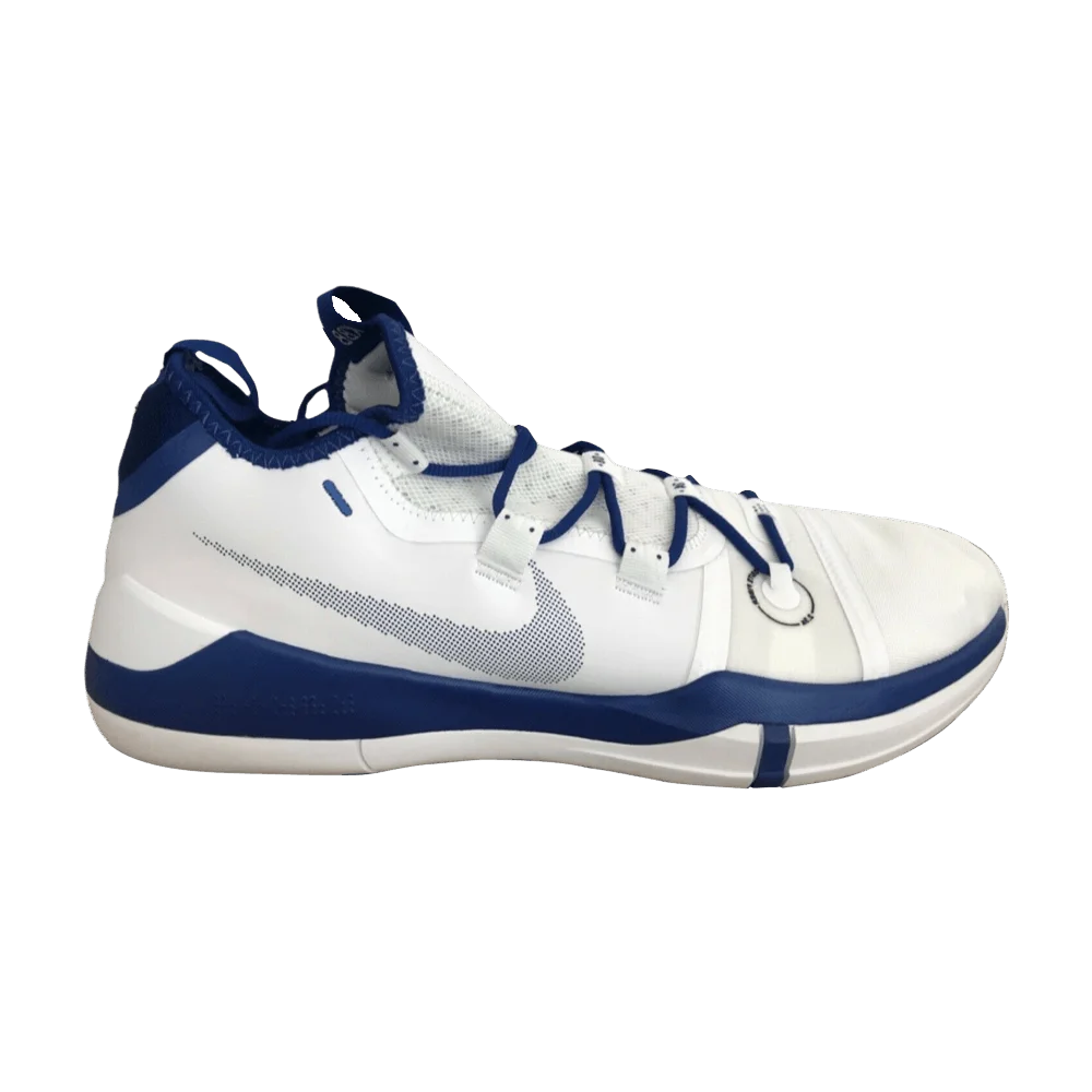 Krossovki-Nike-Kobe-A.D.-TB-White-Blue