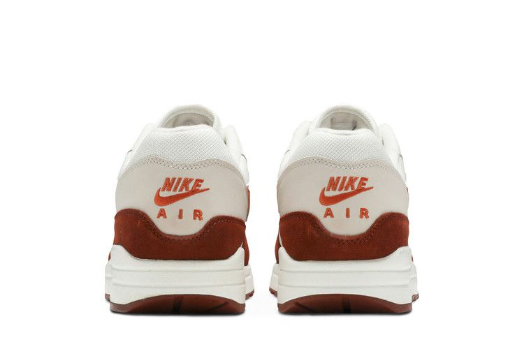 air-max-1-mars-stone-ah8145-104_05