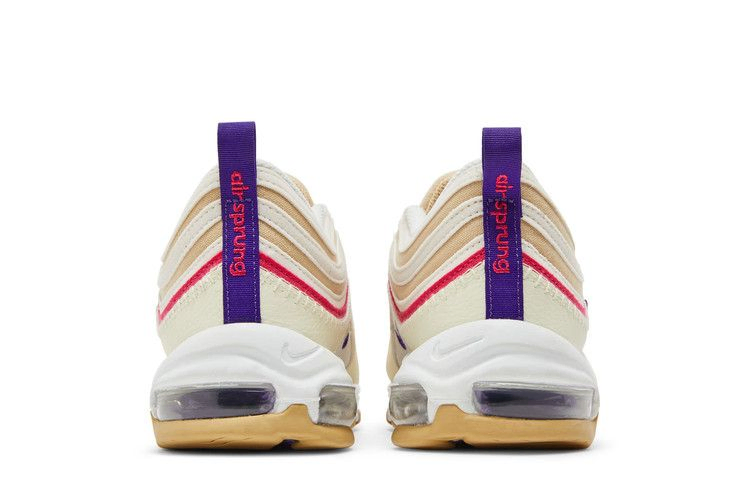 air-max-97-air-sprung-cream-dh4759-200_05