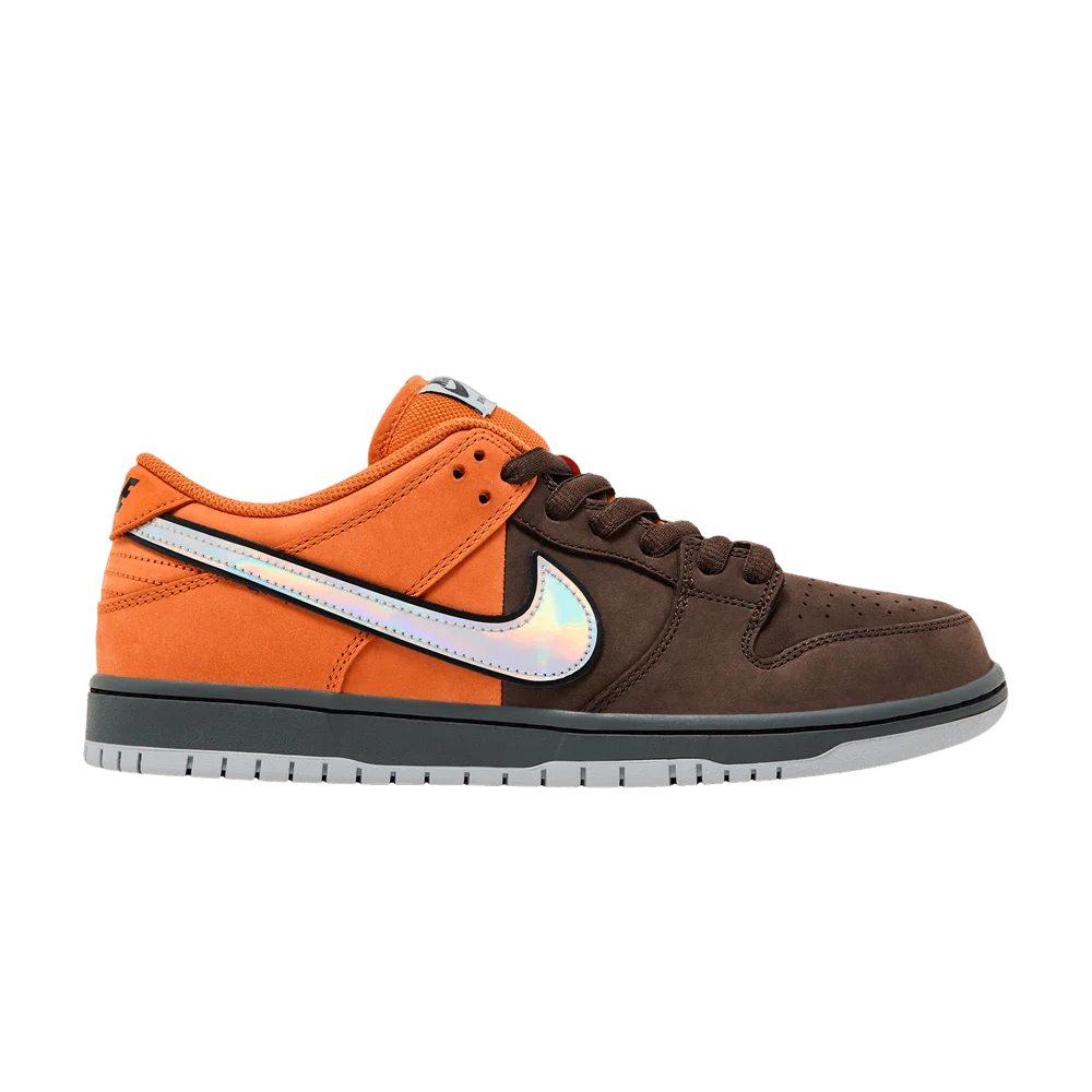 Krossovki-Nike-SB-Dunk-Low-Muni-Fast-Pass