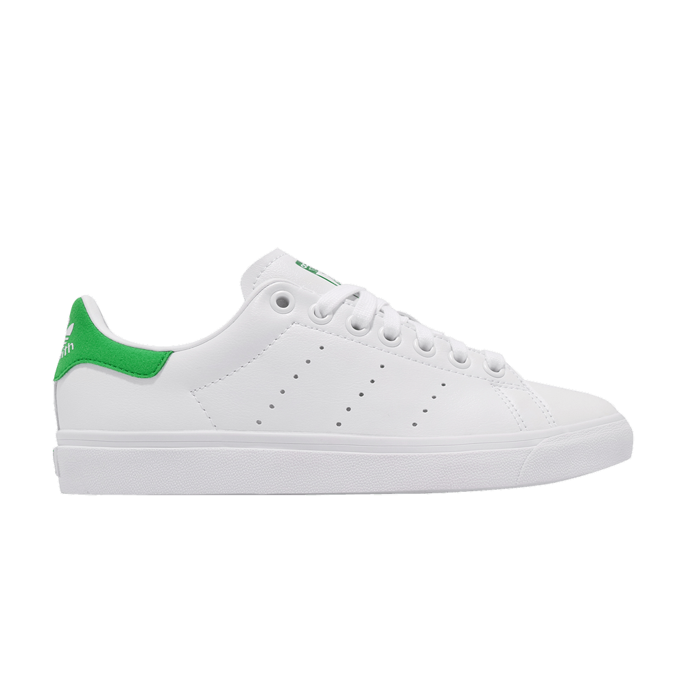 stan-smith-vulc-white-green-fx8070