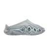 shark-3-slide-grey-z325160508-2-100x100