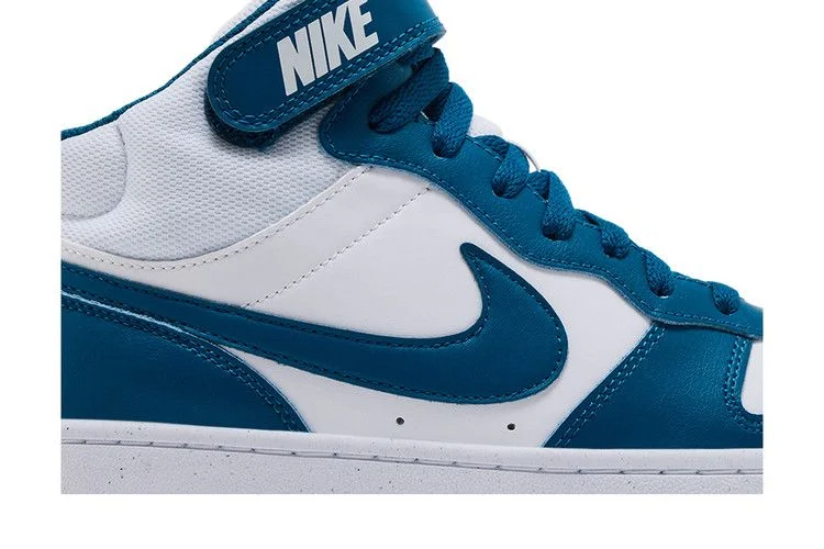 Krossovki-Nike-Court-Borough-Mid-2-GS-White-Marina-1
