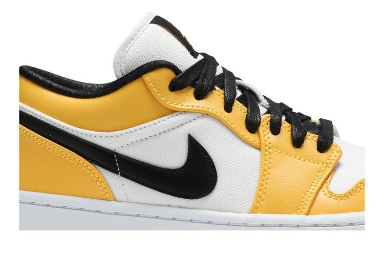 wmns-air-jordan-1-low-laser-orange-cz4776-107_01