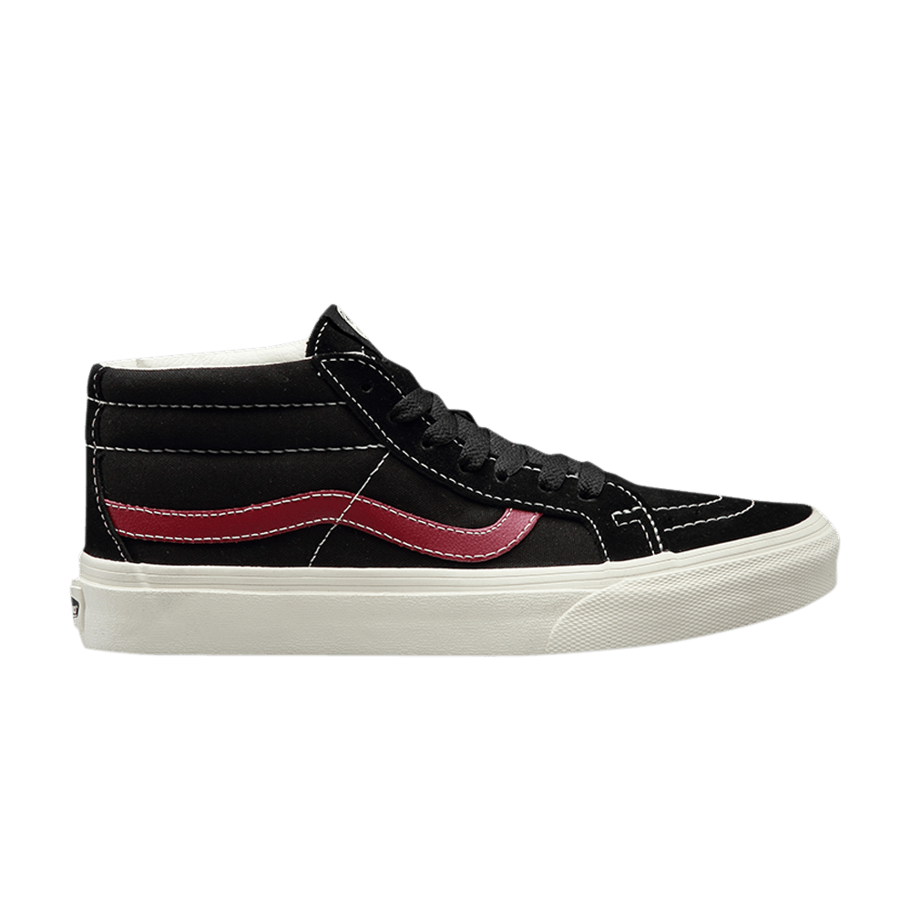 sk8-mid-reissue-sport-vintage-black-vn000xiiflo