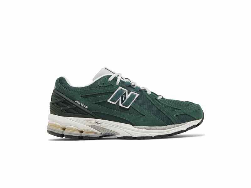 Кроссовки New Balance 1906R 'Nightwatch Green'