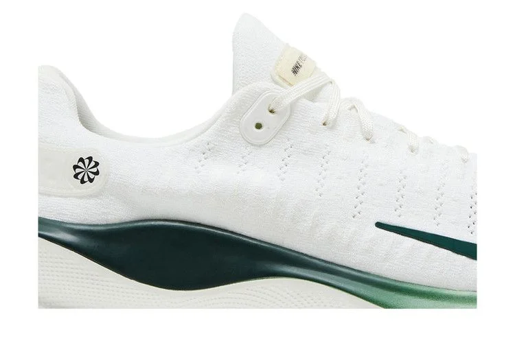 Krossovki-Nike-ReactX-Infinity-Run-Flyknit-4-Wake-Up-Pack-1