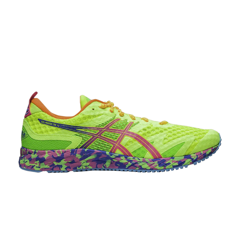 Krossovki-Asics-Gel-Noosa-Tri-12-Safety-Yellow-Hot-Pink