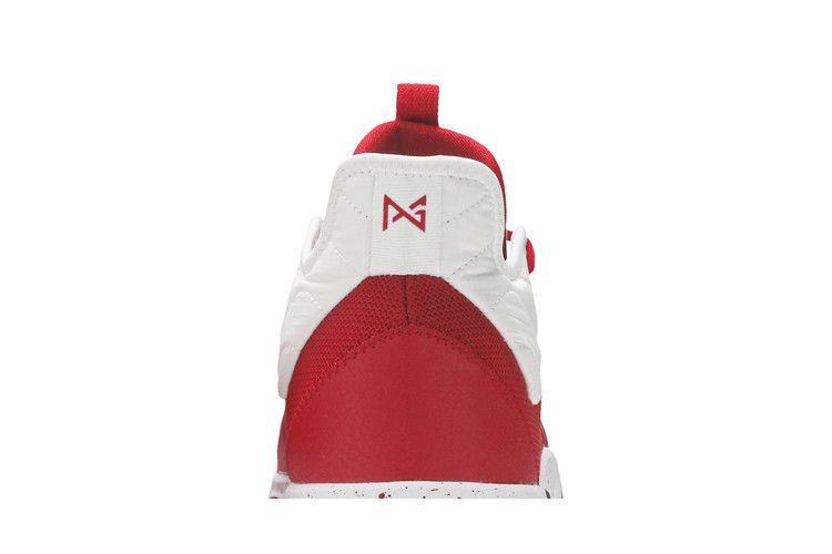 pg-3-tb-gym-red-cn9513-600_06