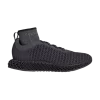 stella-mccartney-x-wmns-alphaedge-4d-night-steel-black-fv6516-100x100