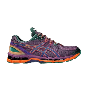 kiko-kostadinov-x-ub9-s-gel-kayano-20-dark-grape-1203a456-500-300x300