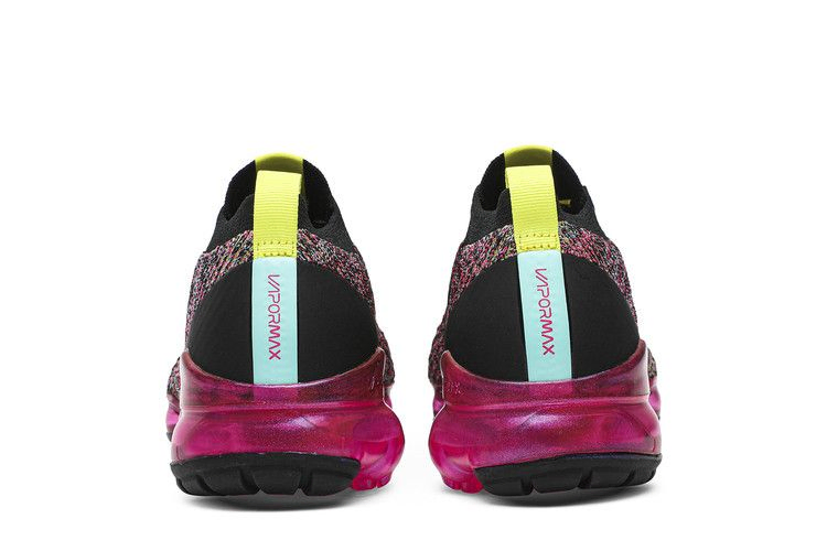 wmns-air-vapormax-flyknit-3-black-pink-blast-aj6910-006_05