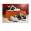 Nike-Vandal-Low-PS-Dark-Cayenne-100x100