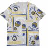 2019-Golden-State-Warriors-Tee-NBA-Series-100x100