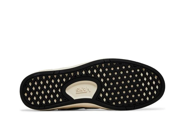 Krossovki-Vans-Lowland-Comfycush-Flame-Lime-Punch-3