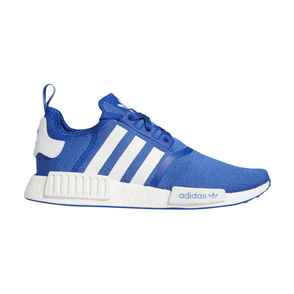 nmd_r1-royal-blue-fy9383