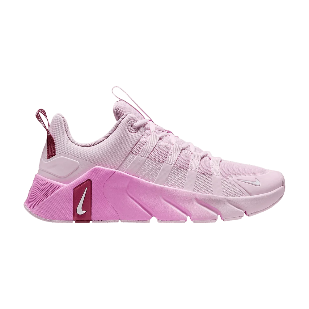 Krossovki-Nike-Wmns-Free-Metcon-7-Bleached-Lilac