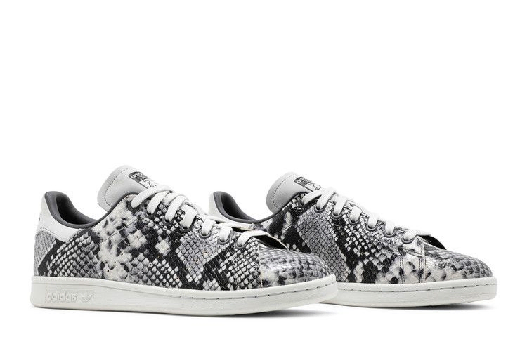 stan-smith-snakeskin-eh0151_07