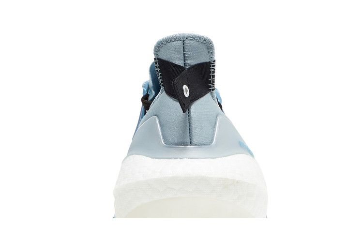 ultraboost-22-cold-rdy-magic-grey-silver-metallic-gz0128_06